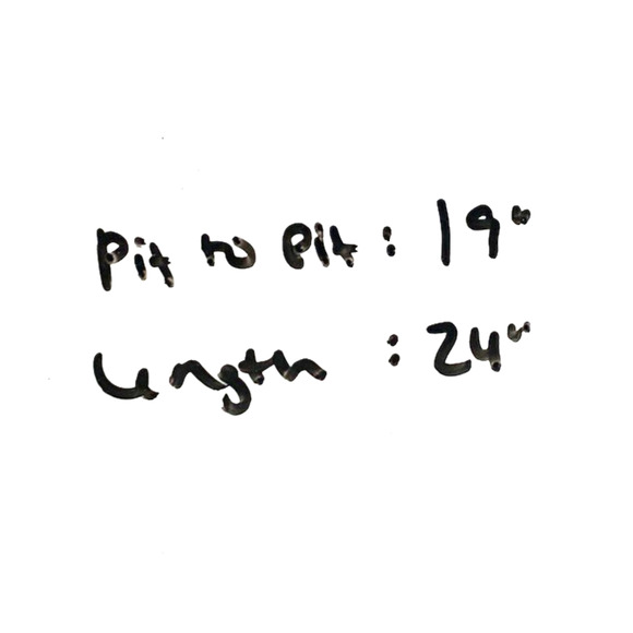 Loft Tank Top Size Medium NEW Pink Sequin Party Showgirl Core Glam Holiday - Picture 11 of 12